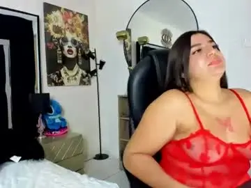 Chaturbate Watch Live Sex Cams of layren_hanks