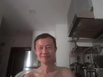 Chaturbate Best Webcam of leeminhao