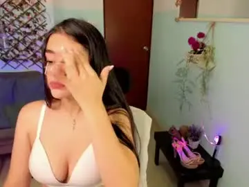 Chaturbate Adult Video Chat of lily_jamess