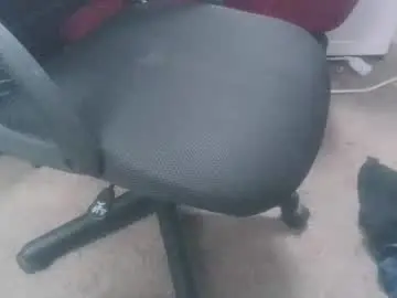 Chaturbate Free Porn Cam of love2stroke2023