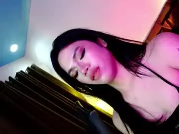 Chaturbate Sex Cam of love_seren