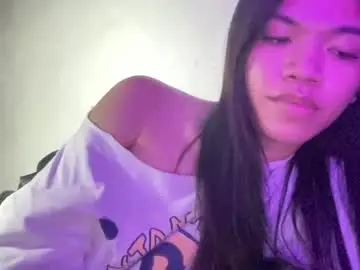 Chaturbate Live Porn of love_seren