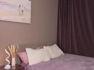 Chaturbate Adult Webcam of malvinameeker