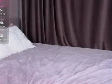 Chaturbate Free Porn Cam of malvinameeker