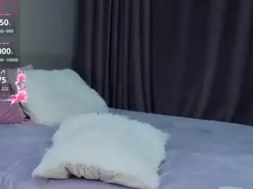 Chaturbate Adult Webcam of malvinameeker