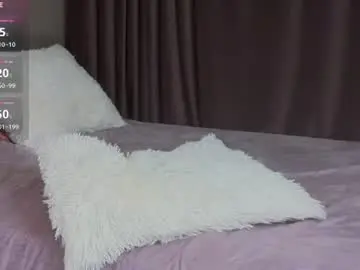 Chaturbate Watch Live Sex Cams of malvinameeker