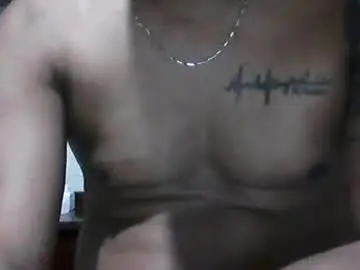Chaturbate Sex Chat of marrentopicudo