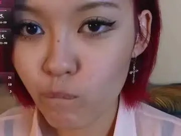 Chaturbate Watch Live Sex Cams of mary__williams