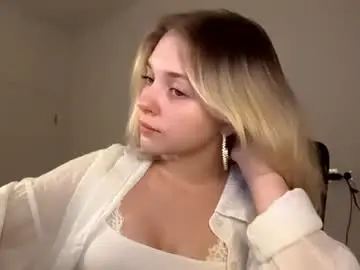 Chaturbate Live Sex of mauriceproenza