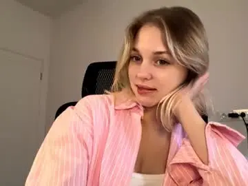 Chaturbate Sex Chat of mauriceproenza
