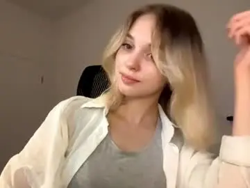 Chaturbate Best live sex cam show of mauriceproenza