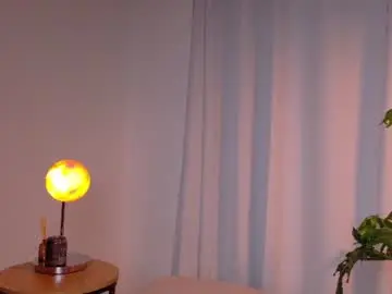 Chaturbate Free Porn Cam of mia_benett_