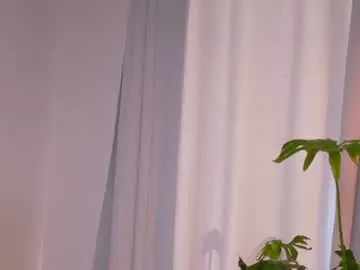 Chaturbate Sex Cam of mia_benett_