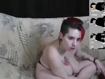 Chaturbate Free Live Porn of miyaway