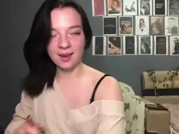 Chaturbate Best live sex cam show of moon_hypnose