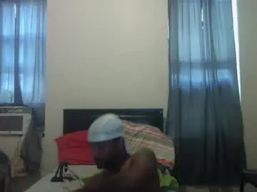 Chaturbate Live Porn of optimusprimelatino