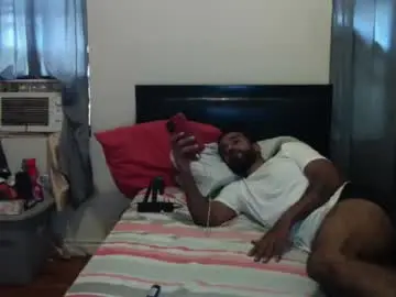 Chaturbate Best Webcam of optimusprimelatino