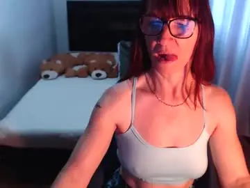 Chaturbate Free Porn Cam of pamelaa_jagger