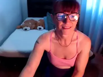 Chaturbate Best live sex cam show of pamelaa_jagger