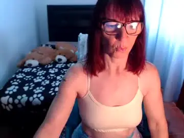 Chaturbate Watch Live Sex Cams of pamelaa_jagger