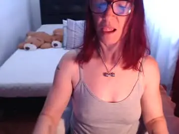 Chaturbate Best live sex cam show of pamelaa_jagger