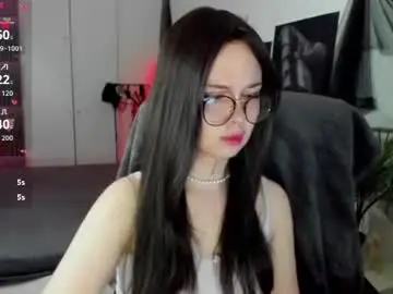 Chaturbate Adult Webcam of risosweet