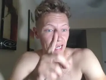 Chaturbate Live Sex of roastingcorn