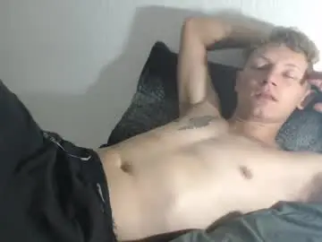 Chaturbate Free Live Porn of roastingcorn