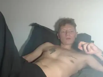 Chaturbate Best Webcam of roastingcorn