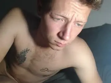 Chaturbate Live Porn of roastingcorn