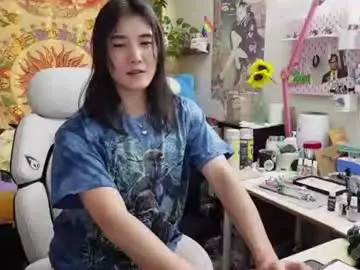 Chaturbate Adult Webcam of sen_and_sin