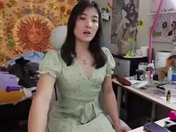 Chaturbate Adult Video Chat of sen_and_sin