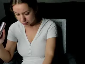 Chaturbate Free Live Porn of shakira_lux