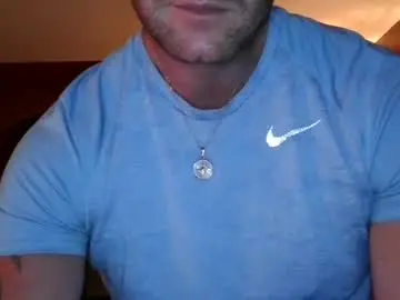 Chaturbate Adult Video Chat of situation137
