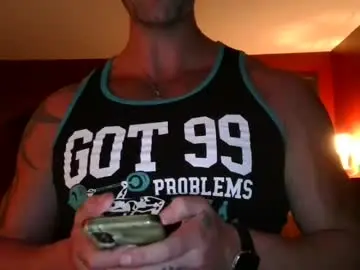 Chaturbate Live Porn of situation137