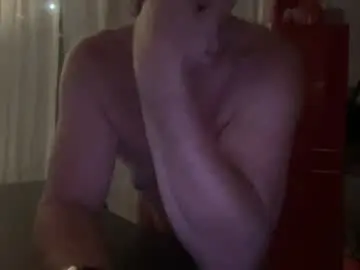 Chaturbate Sex Chat of soumisanal2013