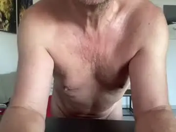Chaturbate Live Porn of soumisanal2013