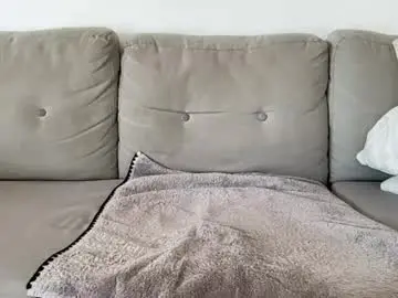 Chaturbate Sex Cam of soumisanal2013