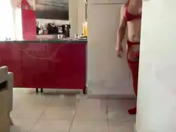 Chaturbate Best Webcam of soumisanal2013