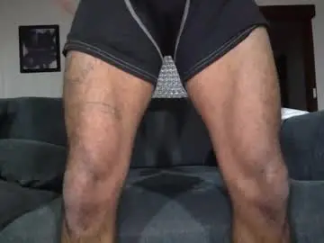 Chaturbate Sex Cam of steve_dcosta