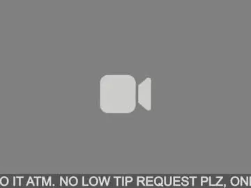 Chaturbate Sex Chat of sugar_kinky