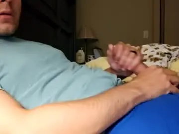Chaturbate Live Porn of themattryan