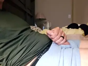 Chaturbate Best Webcam of themattryan