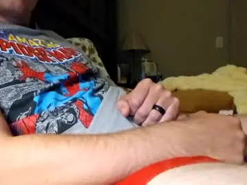 Chaturbate Sex Cam of themattryan