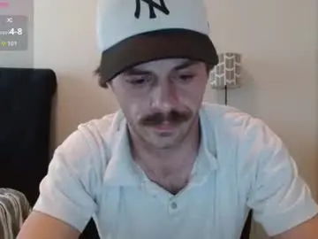 Chaturbate Free Porn Cam of traviswylde19