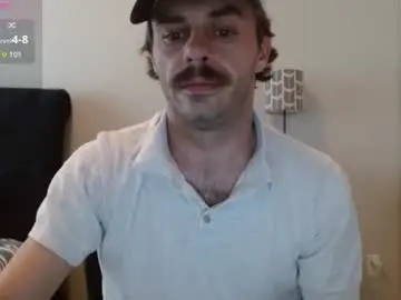 Chaturbate Live Sex of traviswylde19