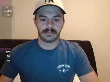 Chaturbate Watch Live Sex Cams of traviswylde19