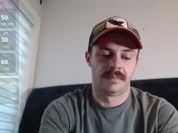 Chaturbate Free Live Porn of traviswylde19