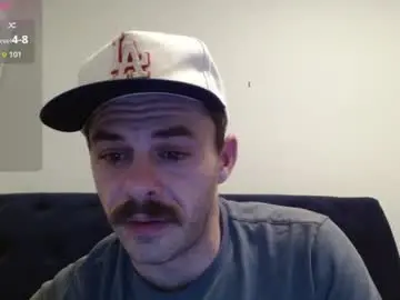 Chaturbate Sex Chat of traviswylde19