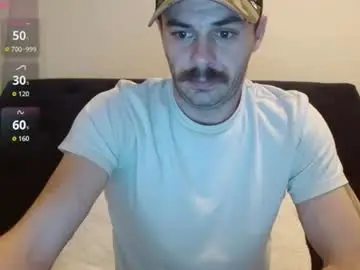 Chaturbate Watch Live Sex Cams of traviswylde19